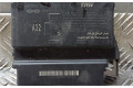 Блок подушек безопасности 95910a2320, 95910A2320   KIA Pro Cee'd II