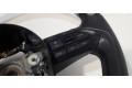 Volant Toyota Yaris XP210 2021 6436038  