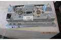 Подушка безопасности пассажира 7700413059, 7700413059   Renault Safrane