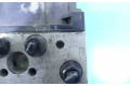 Jednotka ABS 0265950006, IMPRK1280362   BMW 7 E65 E66 2005