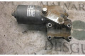 Моторчик дворников 77363952, 404978    Fiat Grande Punto