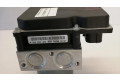 Блок управления АБС 3450562, 0265950489   BMW X3 E83