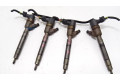 Vstřikovač 9260930006   Hyundai i20 (PB PBT)  pro benzínový motor 1.4  