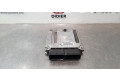 Řídící jednotka 04L907309P, 0281031483   Volkswagen Touran III 2016
