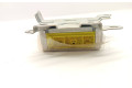 Блок подушек безопасности 8917028170, 1523003851   Toyota Previa (XR30, XR40) II