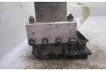 Jednotka ABS 445100H010, 445100H010   Peugeot 107 2005