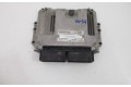 Píst 0261S11310, C1B112A650ABA   Ford Fiesta     