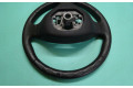 Volant Peugeot 3008 I 2011 965984658B  