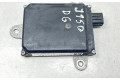 Датчик слепых зон 88162-60051, A2C75463006   Toyota Land Cruiser (J150)