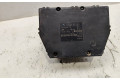 Jednotka ABS A0044310512   Mercedes-Benz C W203 2002