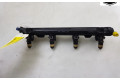 Топливная рампа 036133320, 036133320   Seat Ibiza III (6L)   для двигателя BKY