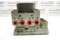 Jednotka ABS 9802460980   Peugeot 2008 I 