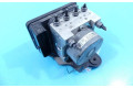 Jednotka ABS 5Q0614517CT, IMPRK1290330   Audi A3 S3 8V 2018