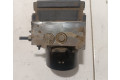 Блок АБС 7E0614517B, 7e0907379f   Volkswagen  Transporter - Caravelle T5  2003 - 2015 года