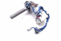  рейка  Колонка рулевая JG412-000020, Q003TC8071   Toyota Auris E180 2012 - 2018 года