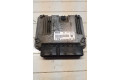 Řídící jednotka 0281012148, 0281012148   Fiat Croma 2007