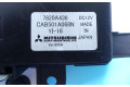 Блок комфорта 7820A436, IMPRK1298415   Mitsubishi ASX   