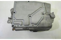 Дисплей    5H1919608   Volkswagen Golf VIII
