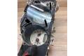 Přístrojová deska  Mercedes-Benz SLK R170 1996 1705402311  