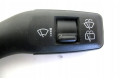 Ручка стеклоочистителей 4E0953503A   Audi A8 S8 D3 4E