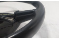 Volant Audi A4 Allroad B9 2017 8W0419091D, 8W0419091  