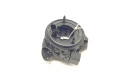 Подрулевой шлейф SRS 6C0959653, 6C0959653   Skoda Fabia Mk3 (NJ)