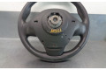 Volant Renault Captur 2016 484000110R, 6337663A  