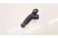 Vstřikovač 0280156162, 3M6GBA   Ford Maverick  pro benzínový motor 2.3 GZ 
