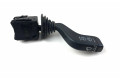 Переключатель дворников 09185417, 09185415   Vauxhall Meriva A