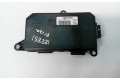 Řídící jednotka 51796694   Fiat Croma 