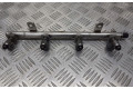 Vstřikovací lišta 96614003   Mercedes-Benz A W168     