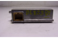 Блок управления 2Q0980653C, 2Q0980653C   Volkswagen Taigo