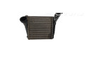 Интеркулер  7P6145804A   Volkswagen Touareg II 