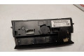 Блок управления климат-контролем 64119182288, 64119183278   BMW 3 E92 E93