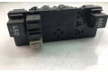 Блок комфорта 3C0937049D   Volkswagen Caddy   