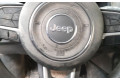 Подушка безопасности водителя    Jeep Renegade