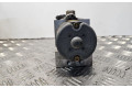 Jednotka ABS 9630532980   Peugeot 406 