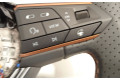Volant Cupra Formentor 2024 5FA419091DP, 5FA419091DPXEY  