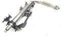    Рулевая рейка 6864827, 7046955979   BMW X2 F39 2018-2023 года