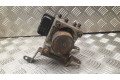 Блок АБС A4044001296   Honda  Jazz  2002-2008 года