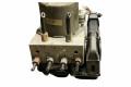Jednotka ABS 0265235622, 0265951191   Mazda CX-7 2011