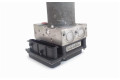 Jednotka ABS 0064316412   Mercedes-Benz A W169 2004