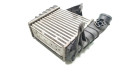 Интеркулер  6Q0145804A   Skoda Roomster (5J) 