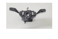 Подрулевой шлейф SRS 6g9t17a553af   Ford Galaxy
