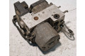 Jednotka ABS 98bg2c285cb, 0265220466   Ford Cougar 1998