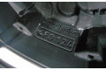 Руль Audi A8 S8 D3 4E  2002 - 2009 года 4F0124A      
