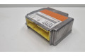 Блок подушек безопасности A2308209326, 2308209326   Mercedes-Benz SL R230