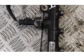 Vstřikovací lišta 9681649580   Ford Mondeo MK IV  pro naftový motor 0.0  