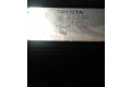 Čerpadlo oleje 27040332   Toyota RAV 4 (XA20)   