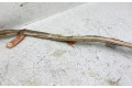 Боковая подушка безопасности 7L6880741E   Volkswagen Touareg I